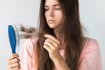 Nhân viên văn phòng