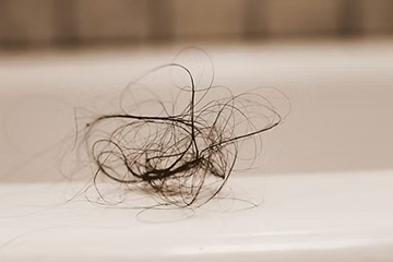 Sinh viên đại học