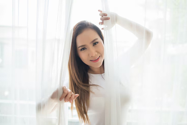 Feedback từ khách hàng Ms. Nga