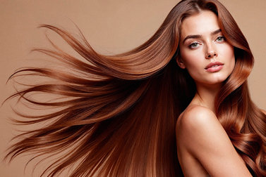 Công dụng của dầu gội Orig