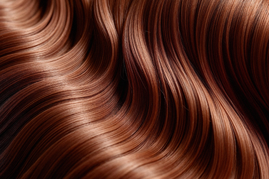 Công dụng của dầu gội Orig