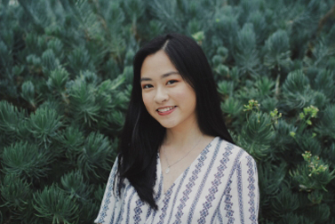 Feedback từ khách hàng Ms. Nga