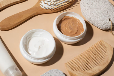 Cách chăm sóc tóc dày mượt, óng ả mỗi ngày