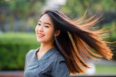 Feedback từ khách hàng Ms. Nga