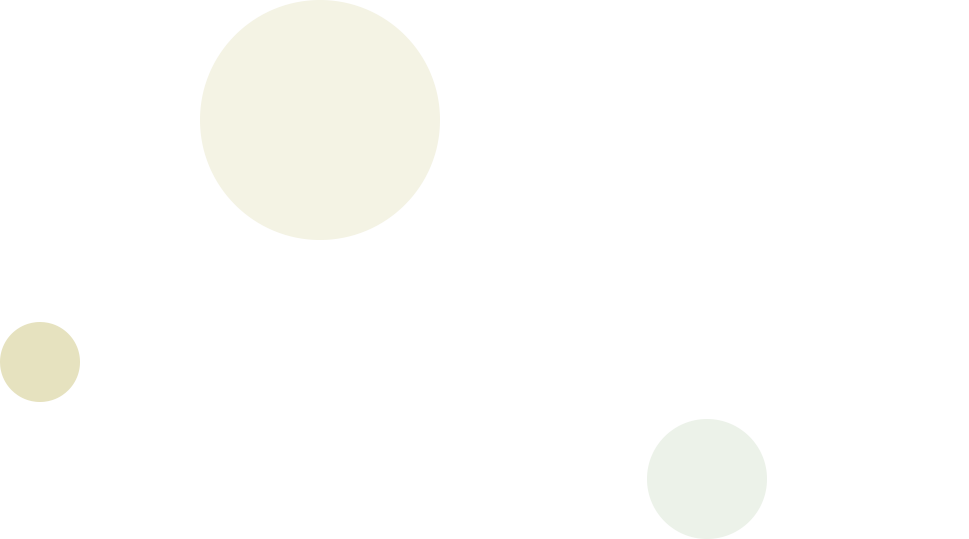 Giải pháp Đẹp từ gốc của Orig